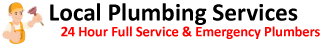 Outlook Plumbers